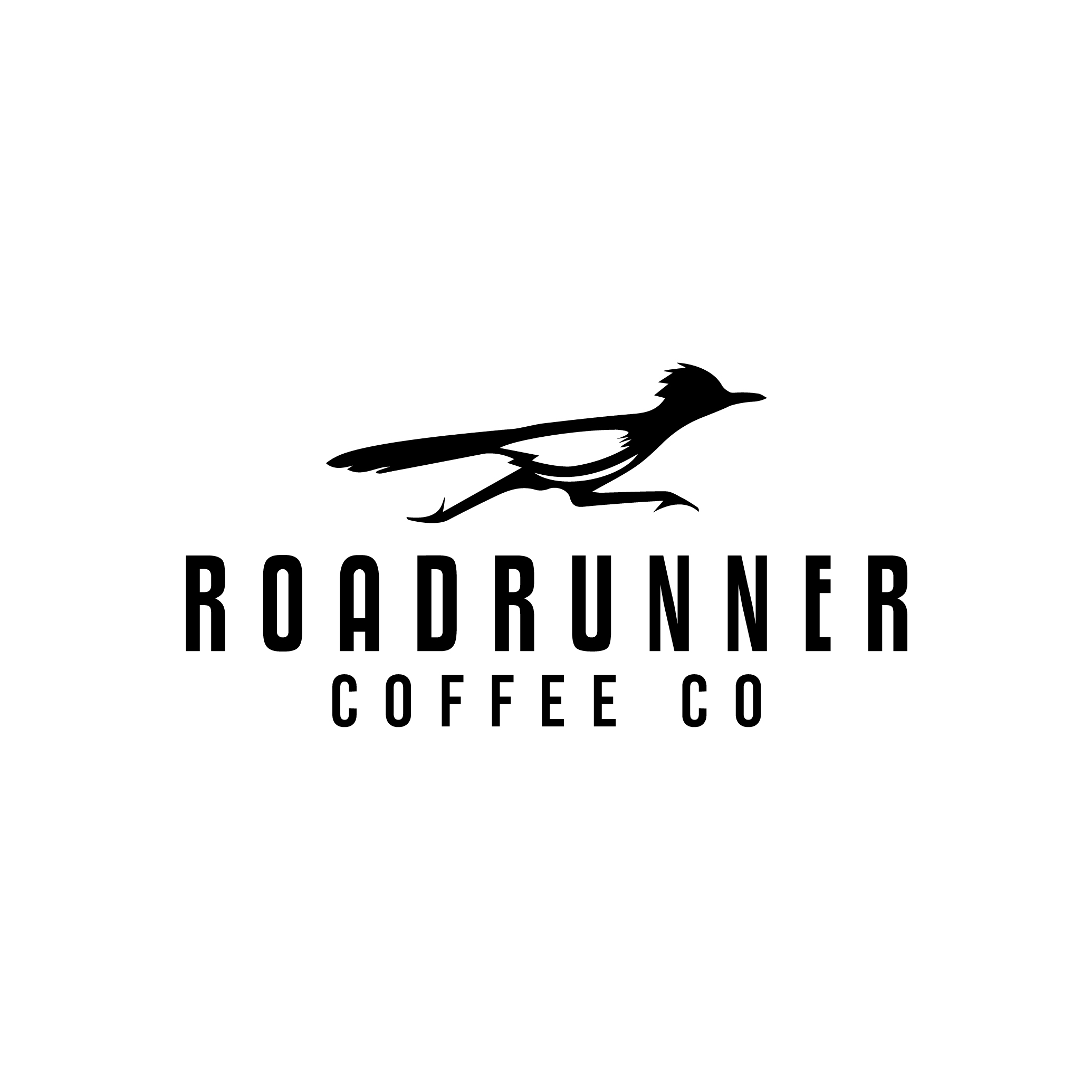 RRCOFFEE Logo.jpg